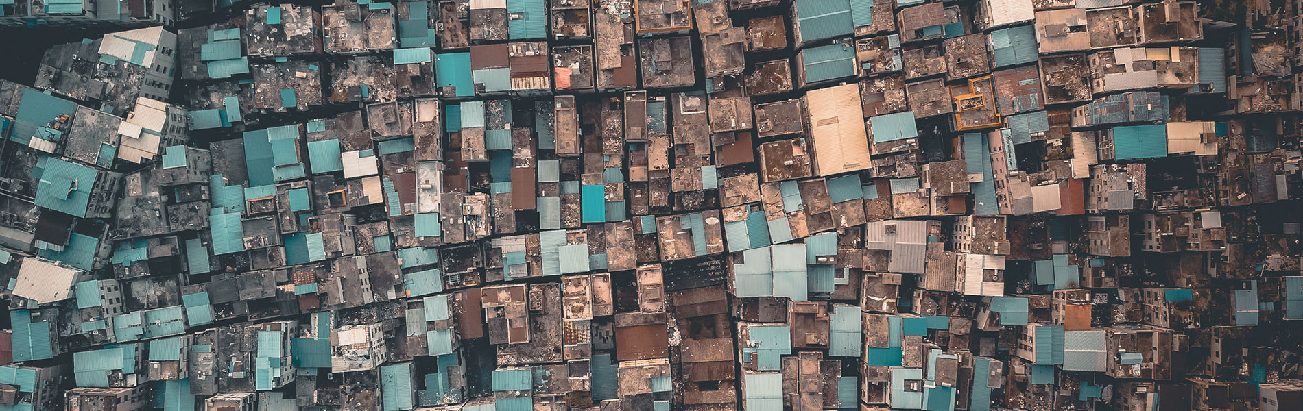 /what-we-do/#mapping