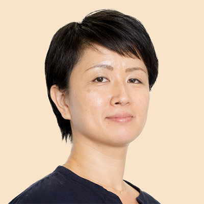 Ayumi Arai