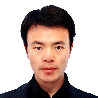Qianwei Cheng